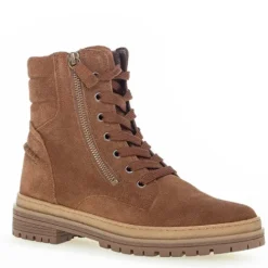 Gabor støvle^Dame Støvler|Udsalg