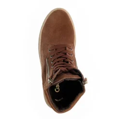 Gabor støvle^Dame Støvler|Udsalg