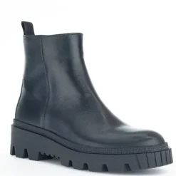 Gabor støvle^Dame Udsalg|Støvler