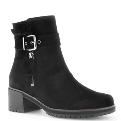 Gabor støvle^Dame Udsalg|Støvler