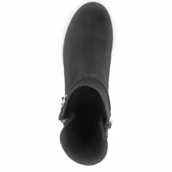 Gabor støvle^Dame Udsalg|Støvler