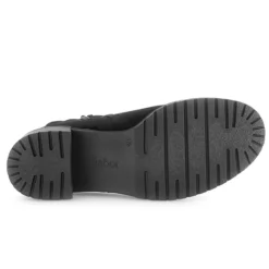 Gabor støvle^Dame Udsalg|Støvler