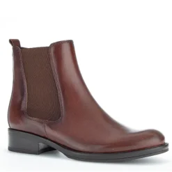 Gabor Støvle^Dame Udsalg|Støvler