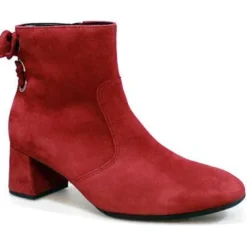 Gabor støvle^Dame Støvler|Udsalg