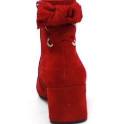 Gabor støvle^Dame Støvler|Udsalg