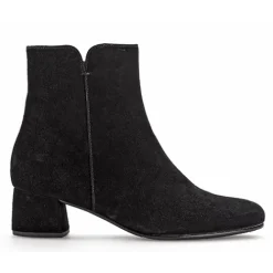 Gabor støvle^Dame Udsalg|Støvler