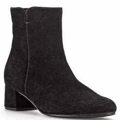 Gabor støvle^Dame Udsalg|Støvler