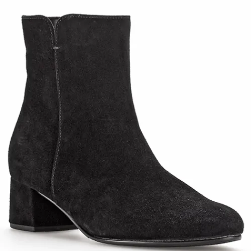 Gabor støvle^Dame Udsalg|Støvler