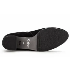 Gabor støvle^Dame Udsalg|Støvler