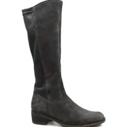 Gabor støvle^Dame Støvler|Udsalg