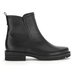 Gabor støvle^Dame Udsalg|Støvler