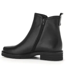 Gabor støvle^Dame Udsalg|Støvler