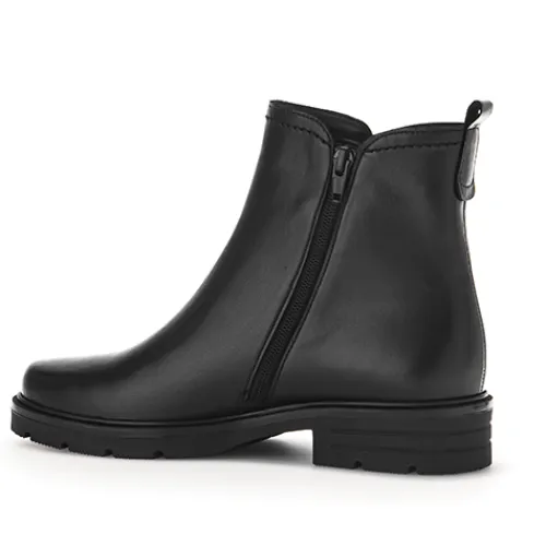 Gabor støvle^Dame Udsalg|Støvler