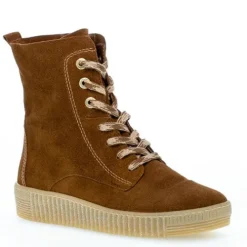 Gabor støvle^Dame Støvler|Udsalg