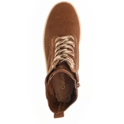 Gabor støvle^Dame Støvler|Udsalg