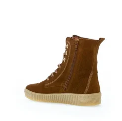 Gabor støvle^Dame Støvler|Udsalg