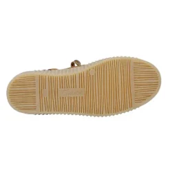 Gabor støvle^Dame Støvler|Udsalg