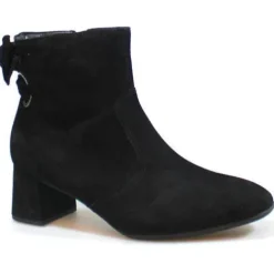 Gabor støvle^Dame Støvler|Udsalg