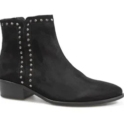 Gabor støvle^Dame Støvler|Udsalg