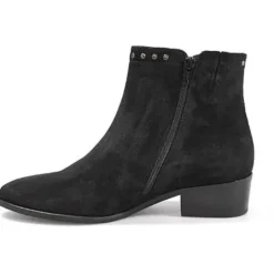 Gabor støvle^Dame Støvler|Udsalg