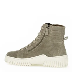 Gabor støvle^Dame Udsalg|Støvler