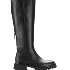 Gabor støvle^Dame Udsalg|Støvler