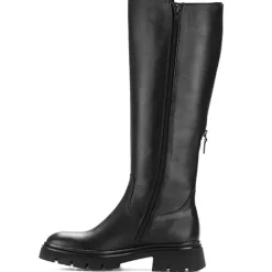 Gabor støvle^Dame Udsalg|Støvler