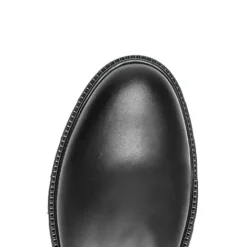 Gabor støvle^Dame Udsalg|Støvler