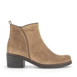 Gabor Støvle^Dame Udsalg|Støvler