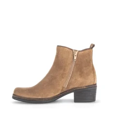 Gabor Støvle^Dame Udsalg|Støvler