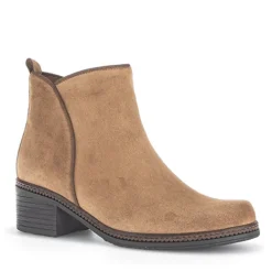 Gabor Støvle^Dame Udsalg|Støvler