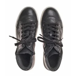 Gabor støvle^Dame Støvler|Sneakers