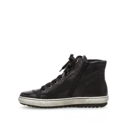 Gabor støvle^Dame Støvler|Sneakers