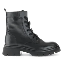 Gabor støvle^Dame Udsalg|Støvler