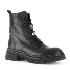 Gabor støvle^Dame Udsalg|Støvler