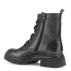 Gabor støvle^Dame Udsalg|Støvler