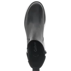 Gabor støvle^Dame Udsalg|Støvler