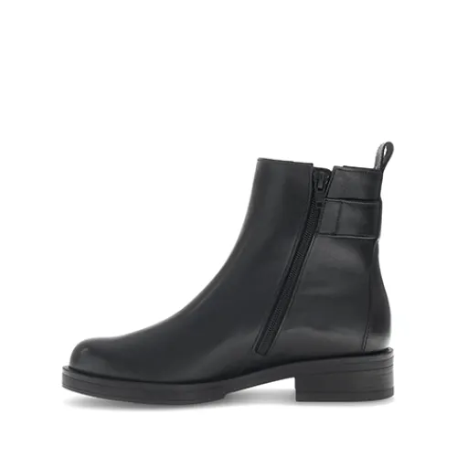 Gabor støvle^Dame Udsalg|Støvler