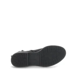 Gabor støvle^Dame Udsalg|Støvler