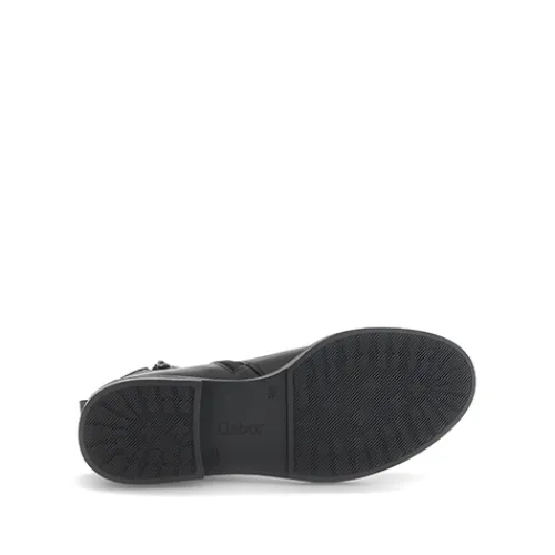 Gabor støvle^Dame Udsalg|Støvler