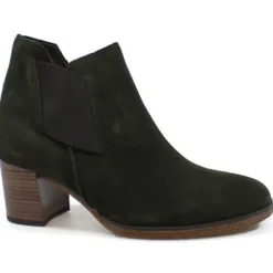 Gabor støvle^Dame Støvler|Udsalg