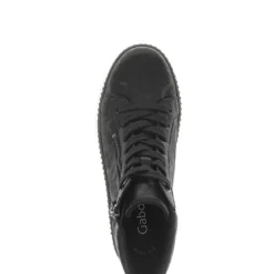 Gabor støvle^Dame Udsalg|Støvler