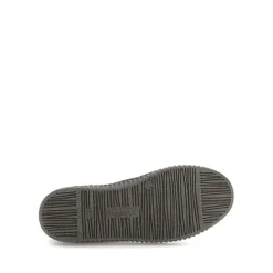 Gabor støvle^Dame Udsalg|Støvler