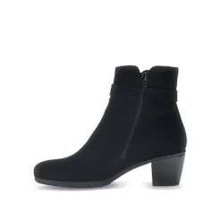 Gabor støvle^Dame Udsalg|Støvler