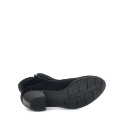 Gabor støvle^Dame Udsalg|Støvler