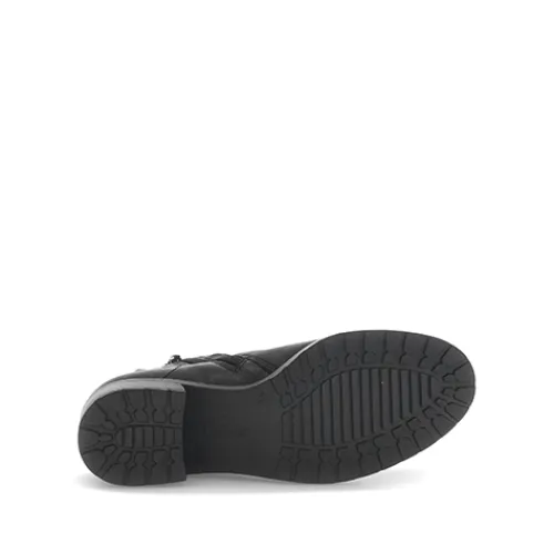 Gabor Tunis støvle^Dame Udsalg|Støvler