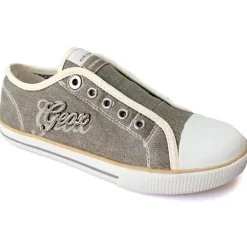 Geox sko^Børn Sko|Udsalg