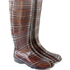 GogG G&G gummistøvle^Dame Gummistøvler|Udsalg