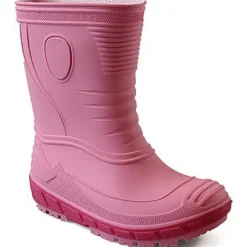 GogG G&G gummistøvle^Børn Pige|Udsalg