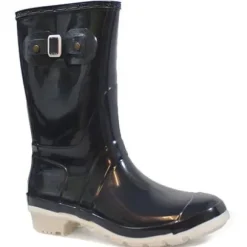 GogG G&G gummistøvle^Dame Gummistøvler|Udsalg
